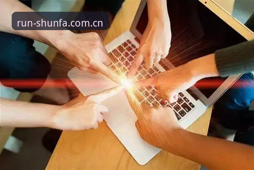 资深用户分享：最新顺发体育平台在v3.2.0版本下的实战体验与下载心得
