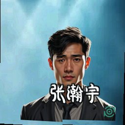 张瀚宇