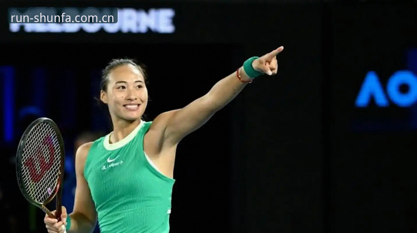 2026年法网女单抽签揭晓，郑钦文面临保分大战最新动态